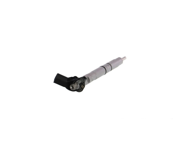 Vstřikovač 0445117020, 002-003-001039R   Audi A8 S8 D4 4H  pro naftový motor 4.1  