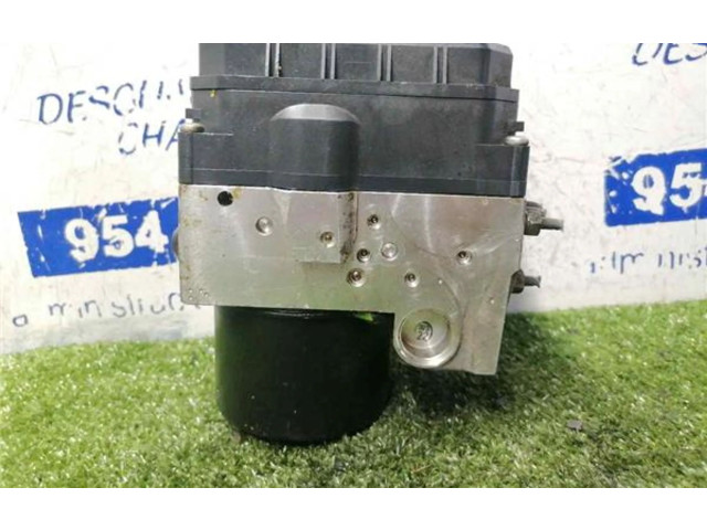 Блок АБС 1338008060, 4454053100   Lexus  IS-F   -  года