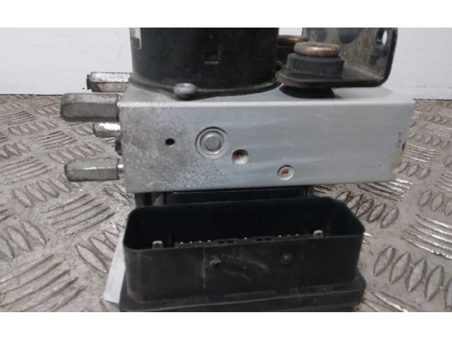 Блок АБС 4894009300, 06210207394   SsangYong  Actyon   -  года