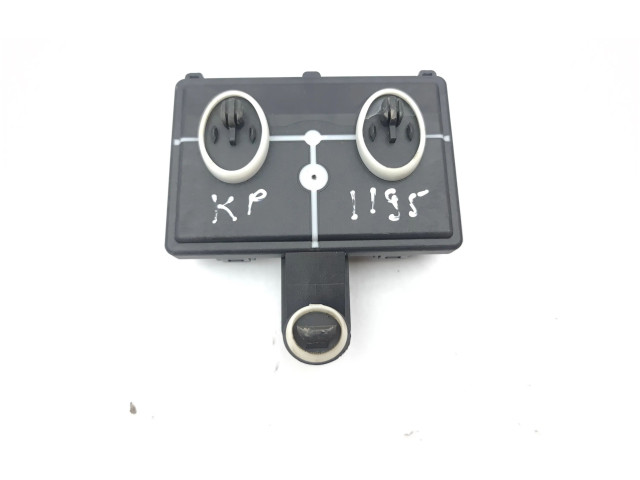 Блок управления дверью  1EA959592D   Volkswagen ID.3 