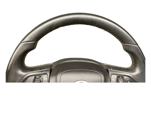 Volant Opel Meriva B 2010 13412200, 13300475  