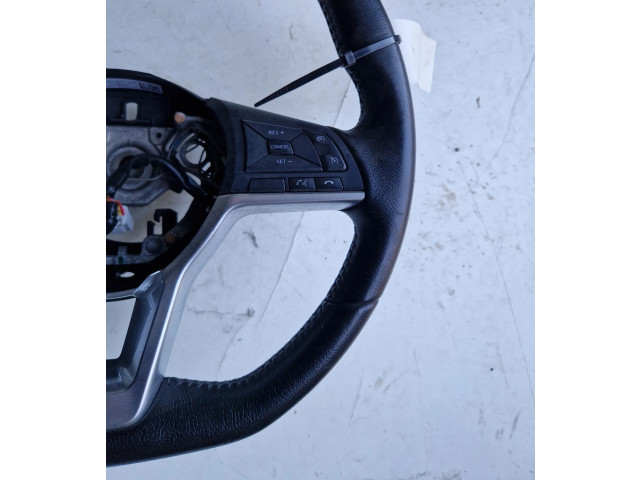 Volant Nissan Micra K14 2024 484305FA1A  