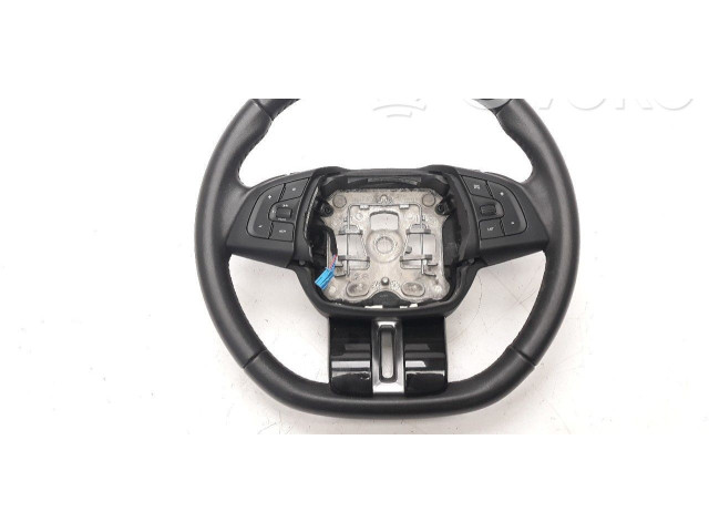 Volant Citroen C4 SpaceTourer 2018 98303131ZD  