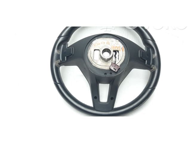 Volant Mercedes-Benz A W176 2015 A21846020189E38  