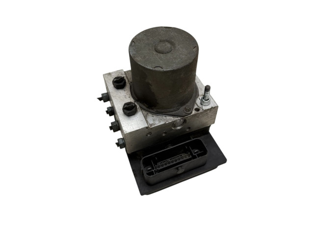 Блок АБС 4F0614517T, 4F0910517AC   Audi  A6 S6 C6 4F  2004 - 2011 года