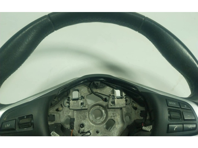 Volant BMW 2 F45 2019 32306860357, 686028202  