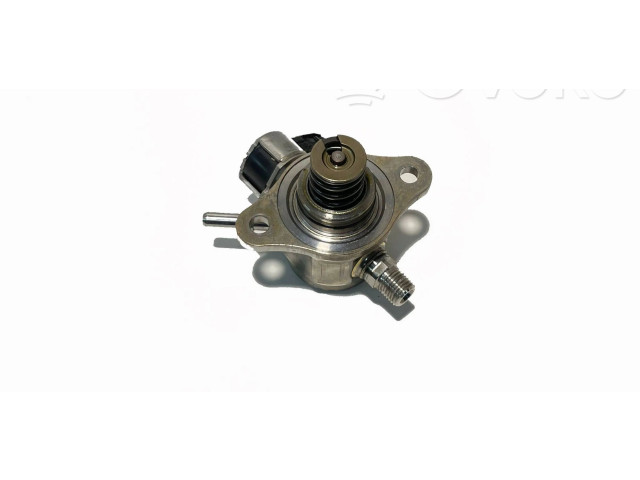 Vstřikovací čerpadlo 2310125040, 24238   Toyota RAV 4 (XA50)    A25AFXS 