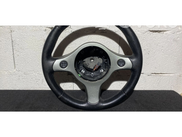 Руль Alfa Romeo 159   -  года 71751005      