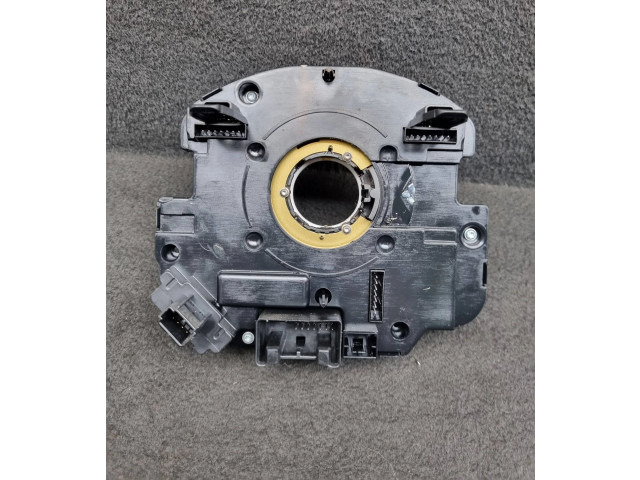Подрулевой шлейф SRS 4G0953568A   Audi A6 S6 C7 4G