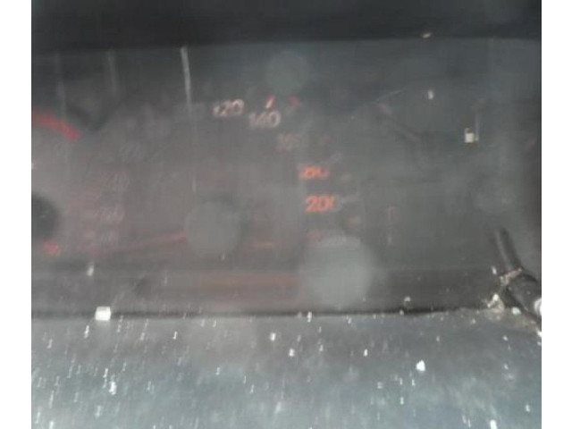 Блок управления климат-контролем 79610SJDG42   Honda FR-V