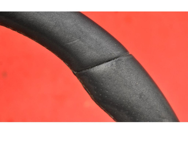 Руль Renault Laguna III  2007 - 2015 года 484303213R, 484303213R      