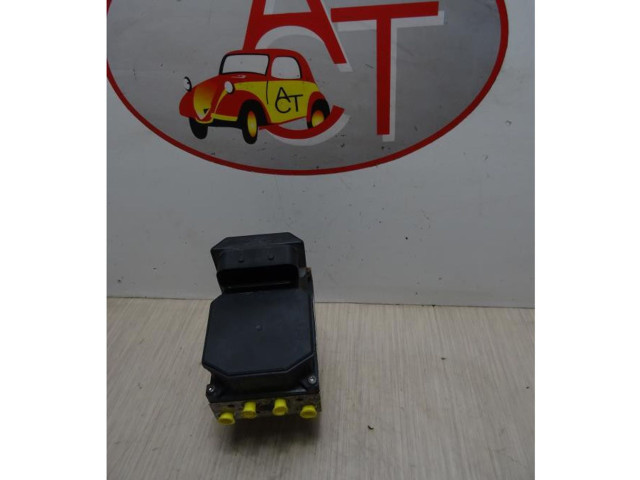 Jednotka ABS 4541C5, 4541C5   Peugeot 807 2003