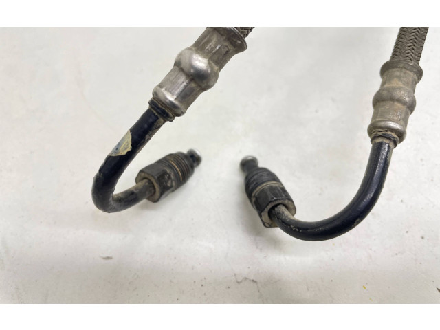 Блок АБС 1J0907379G, 1J0614117C   Audi  A3 S3 8L  1996 - 2003 года