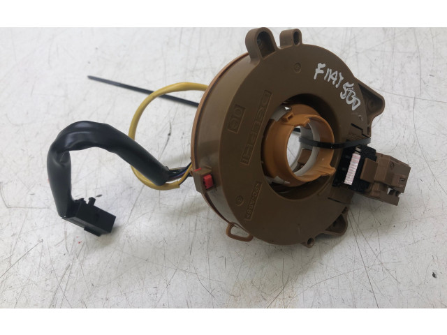 Подрулевой шлейф SRS 59001157   Fiat 500L