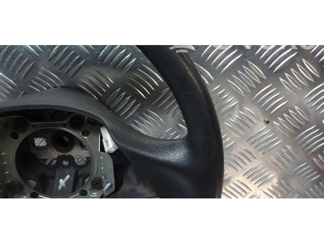 Volant Fiat Palio 2003   