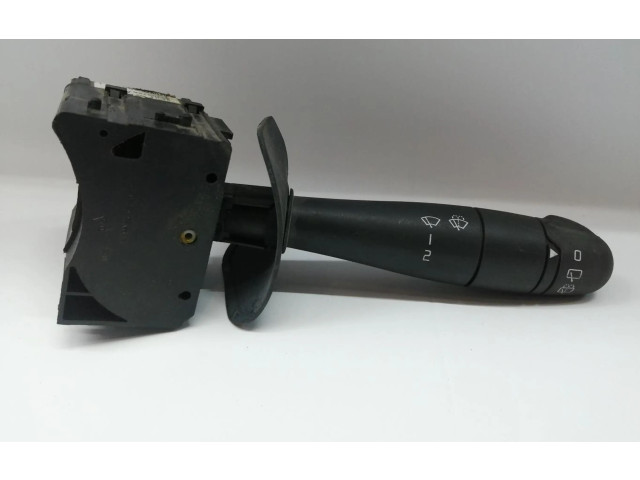 Переключатель дворников 7701064227   Renault Sandero I