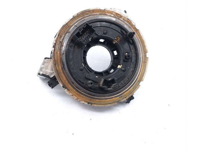 Переключатель дворников 8E0953541D, 04404425   Volkswagen Phaeton