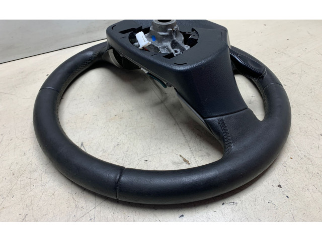 Volant Toyota Verso 2009 451000F220, 93832573  