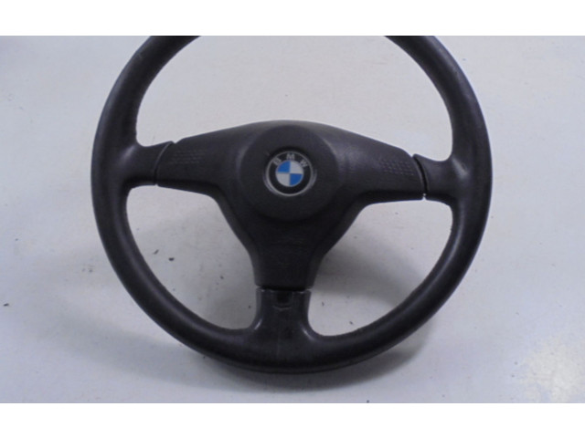 Volant BMW 3 E30 1994 1161015, 1161015  