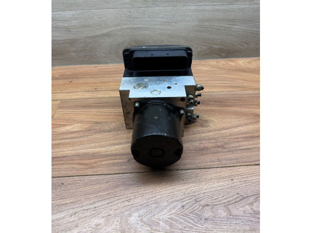 Jednotka ABS 6783360, 6783362   BMW 5 E60 E61 2008