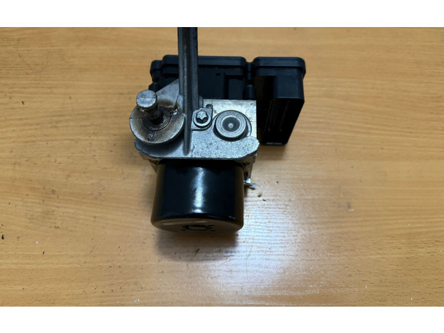 Jednotka ABS A2044313912, A2045453832   Mercedes-Benz C W204 2012