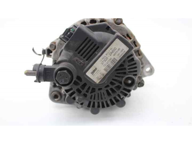 Генератор 373002A600, 2607316D   KIA Ceed      