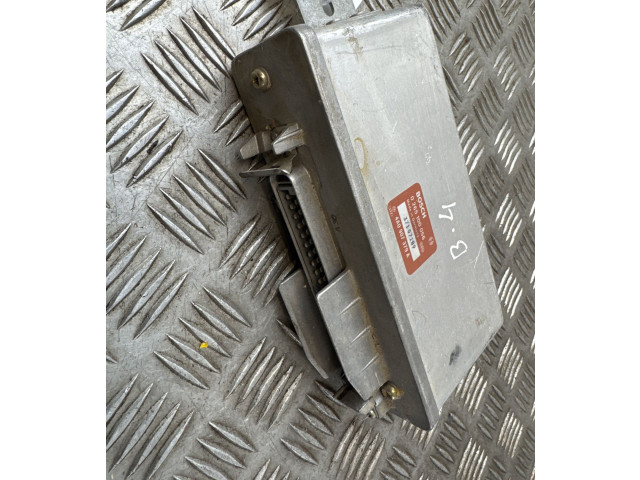 Блок управления АБС 0265100056, 0265100056   Audi 80 90 S2 B4