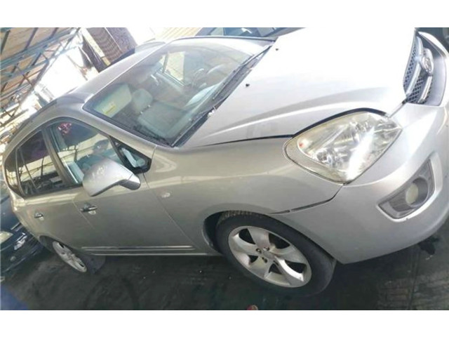 Zpětné zrcátko  KIA Carens II 2007    