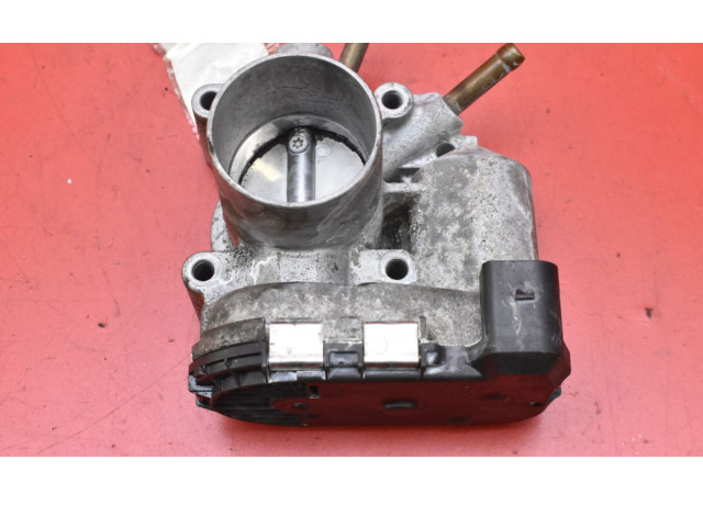 Čerpadlo oleje 030133062C, 030133062C   Volkswagen Lupo   