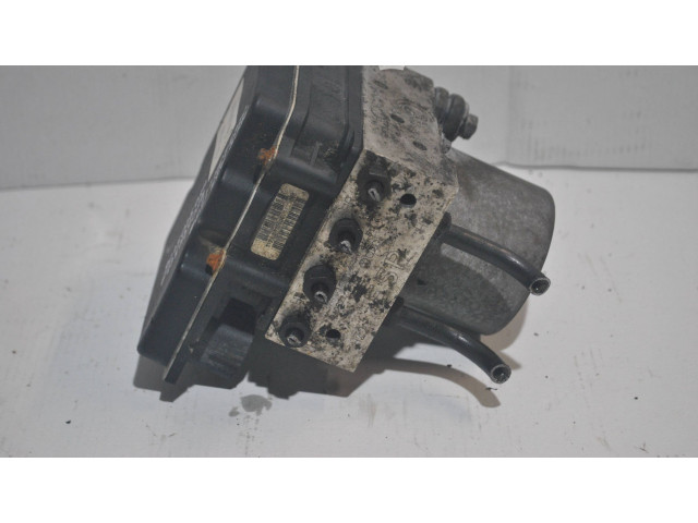 Jednotka ABS 0265234111, 4F0614517A   Audi A6 S6 C6 4F 2007