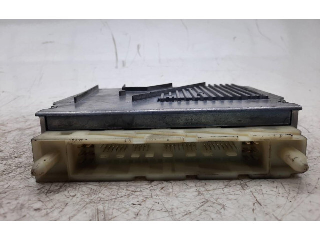 Блок управления коробкой передач P09442707   Volvo C70