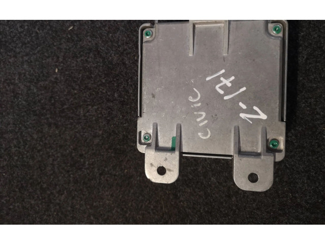 Блок подушек безопасности 77960SMGE014M1, C0PSCG16T   Honda Civic