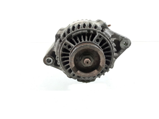 Генератор 3140052D00, 3140052D0   Suzuki XL7 I      
