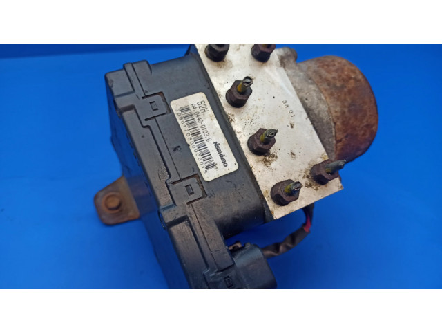 Jednotka ABS X2T34575T, 9759A409800101   Honda HR-V 2000