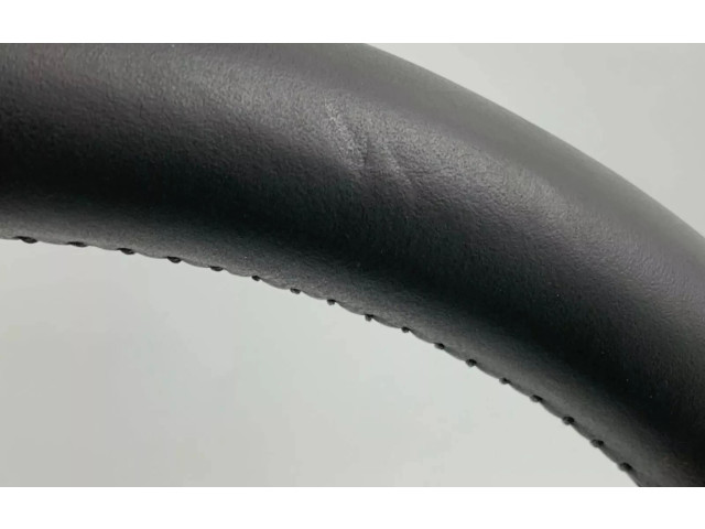 Volant Mini Clubman F54 2017 6234216, 9892265  