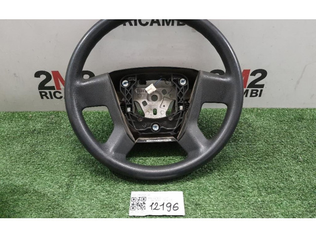 Volant Jeep Patriot 2006 1DF33XDVAF, 1DF33XDVAF  