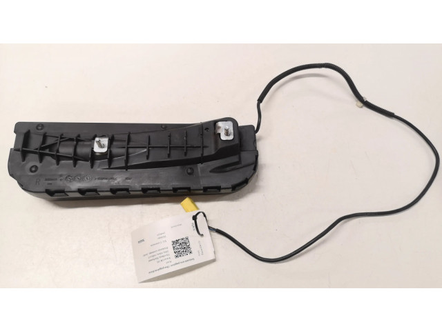 Подушка безопасности в сиденье 30339603, 30339442B   Ford Focus