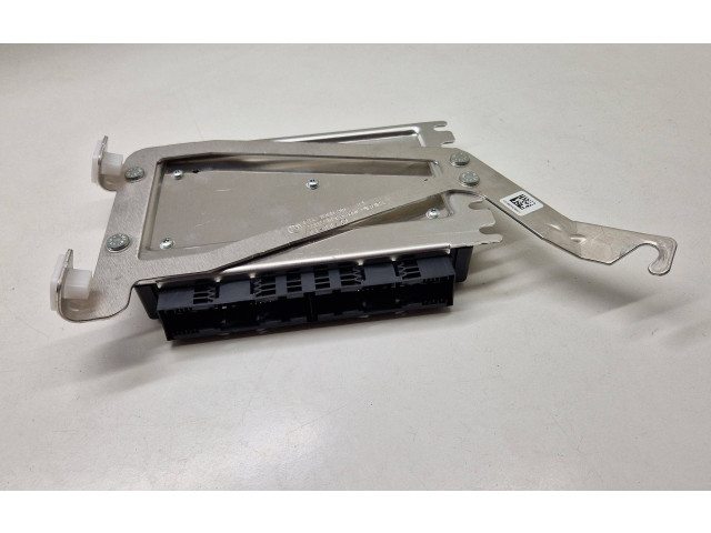 Блок управления 8867446   BMW i4