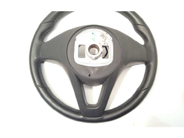 Zpětné zrcátko  Mercedes-Benz CLA C117 X117 W117 2016  A0014609003, A00146090039E38  