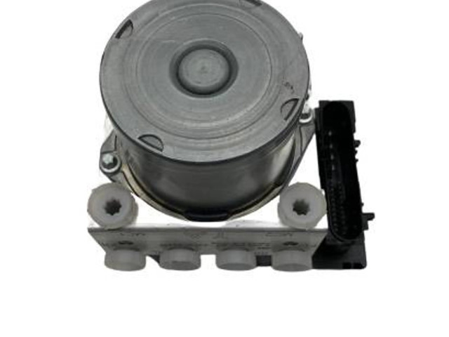 Блок АБС 4451006090, 0265231835   Toyota  Camry  2006 - 2011 года