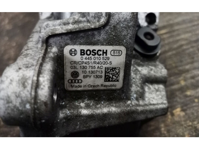 Vstřikovací čerpadlo 03L130755AC, 03L130755AC   Audi RS Q3    CFGC 