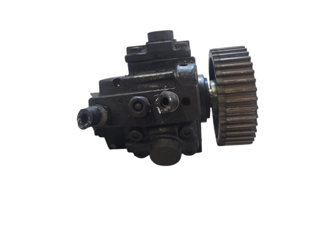 Vstřikovací čerpadlo 0445010193, 55571005   Opel Astra J     