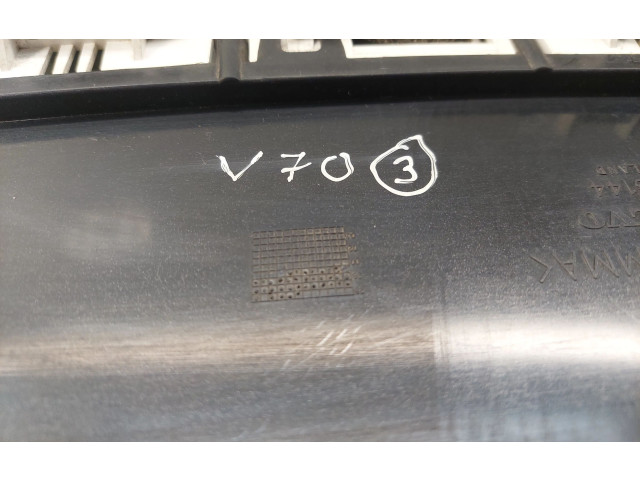 Přístrojová deska  Volvo S70  V70  V70 XC 1998 9451530, 9168144  