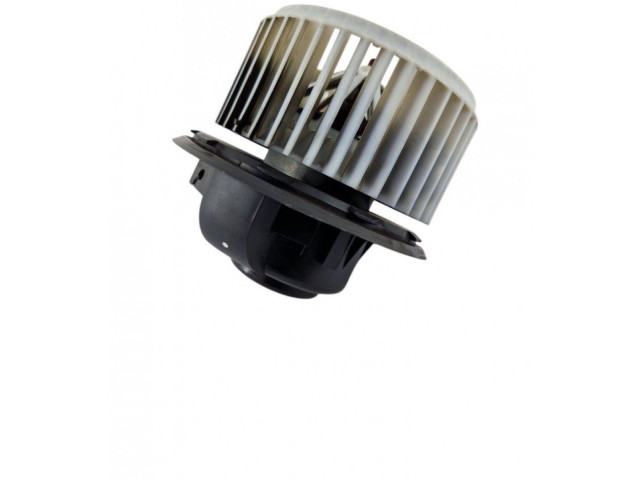 Вентилятор печки 1736007802, A05871115   Alfa Romeo 159