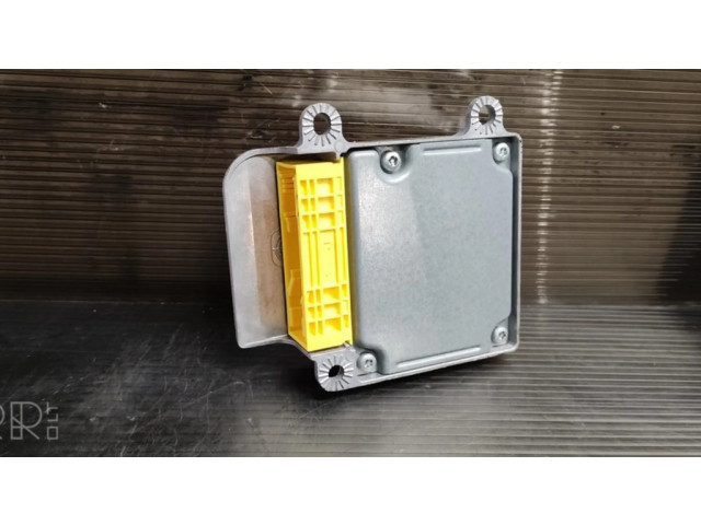 Блок подушек безопасности 6Q0909605AJ   Volkswagen Caddy
