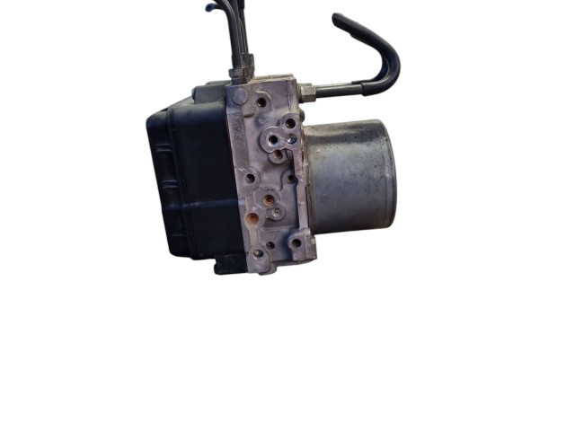 Jednotka ABS GDK437A0, 1338006980   Mazda 6 2012