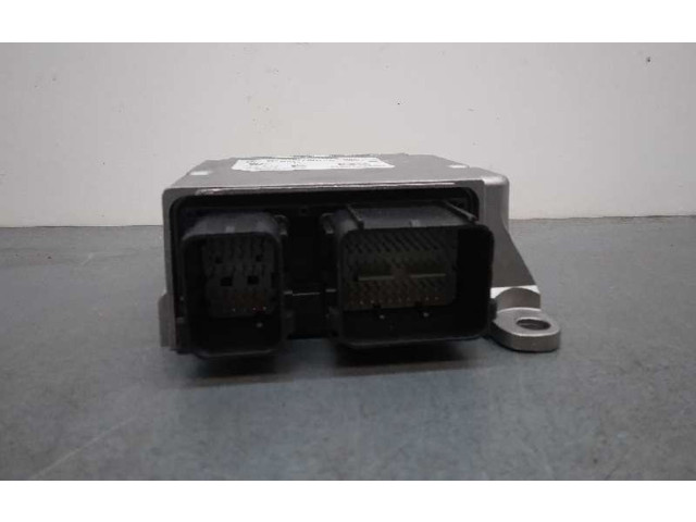 Блок подушек безопасности MR3T14B321EA   Ford Mustang VI
