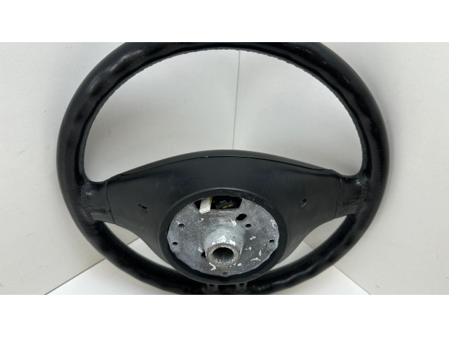 Volant BMW X5 E53 2002   