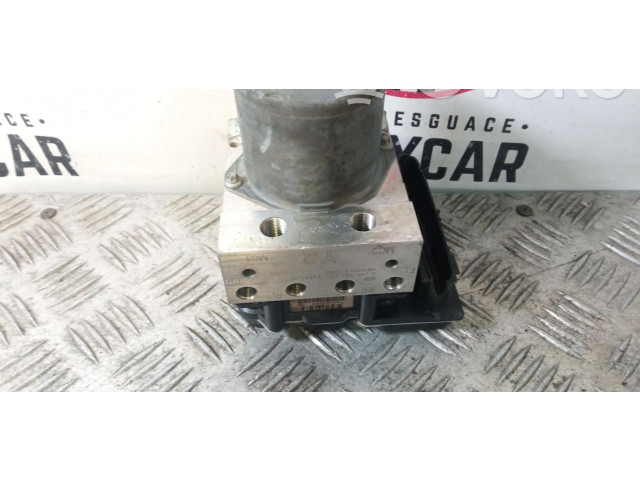 Jednotka ABS 02652300017   Toyota Verso 