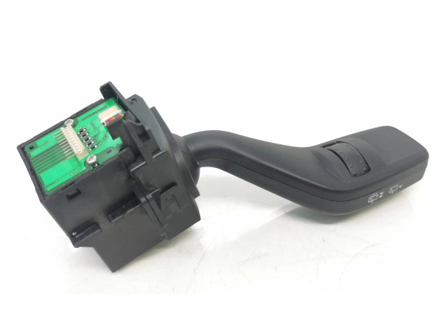 Ручка стеклоочистителей 6G9T17A553AC   Ford S-MAX